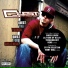 Dj $quire