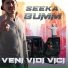 Seeka Bumm