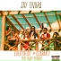 Jay Ovara feat. Blady Rosario