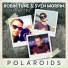 Robin Tune & Sven Morrin feat. Matteo