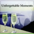 Jazz Piano Sounds Paradise