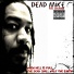 PuFak New Mix