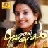Sudheesh