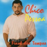 Chico Pessoa