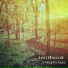 Lost Hollow