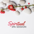 Relaxing Spa Music Zone