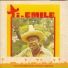 Ti-Emile