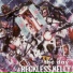 Reckless Kelly