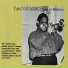 Fats Navarro