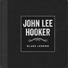 John Lee Hooker Sings Blues