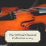Lev Oborin, Davis Oistrakh