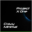 Project X One
