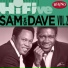 Sam & Dave