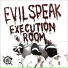 Evilspeak