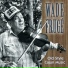 Wade Fruge