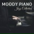 Jazz Piano Club