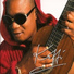 Koffi Olomidé feat. Lokua Kanza