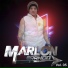 Marlon Branco