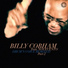 Billy Cobham feat. Novecento