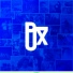 PULX