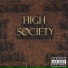 High Society