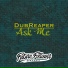 DubReaper