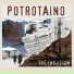 Potrotaino