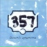 357