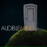 Audiblemind