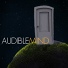 Audiblemind