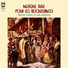 Murray Lerher et son orchestre