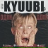 Kyuubi