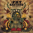 The Fat Bastard GangBand