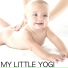 Yogi & Yogini
