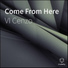 VI Cenzo feat. Mr. Faby