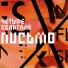 Четыре квартала