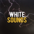 Rain Sounds, White Noise