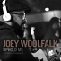 Joey Woolfalk feat. Floyd Wilkinson