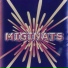 MIGINATS BAND OF LAE