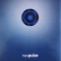 Neopulse