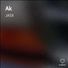 JASX