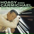 Hoagy Carmichael