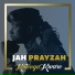 Jah Prayzah