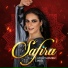 SAFIRA