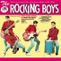 The Rocking Boys