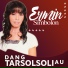 Ermin Simbolon