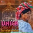 Marimba Unica Chimalteca