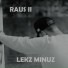Lekz Minuz