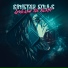Sinister Souls x Gancher & Ruin