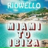Ridwello